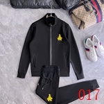 コピーブランドパーカーセット